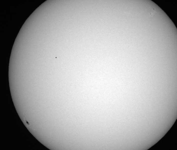 mercury_transit_2